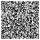 QR code with Troy Dickson contacts