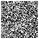 QR code with Moanalua Swimming Pool contacts