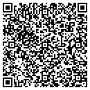 QR code with JS Plumbing contacts