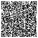 QR code with M De Reis Tire Servi contacts