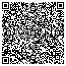 QR code with John Shimokawa DDS contacts