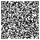 QR code with Agro Distribution contacts
