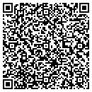 QR code with Boise Cascade contacts