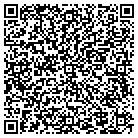 QR code with Magnolia Seventh Day Adventist contacts