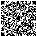 QR code with Lloyd Y Uto DDS contacts