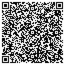 QR code with Eddie A Lim MD contacts