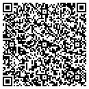 QR code with Total Self Defense contacts