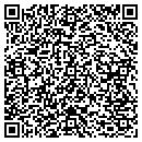 QR code with Clearvisionhawaii Co contacts