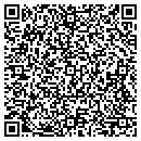 QR code with Victorian Nails contacts