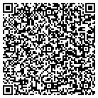 QR code with Reinhart Fmly Healthcare Pllc contacts