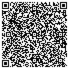 QR code with Jacqueline Brittain PHD contacts