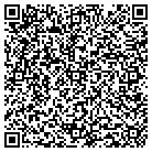 QR code with Shaw Environmental/Infrstrctr contacts