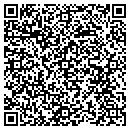 QR code with Akamai Homes Inc contacts