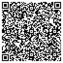 QR code with Manoa Public Library contacts