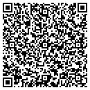 QR code with Hawaii Popcorn Co contacts