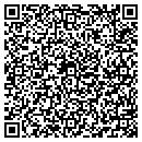 QR code with Wireless Choices contacts