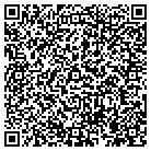 QR code with Githere Productions contacts