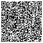 QR code with Waynes Electrical Service contacts