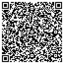 QR code with Mark A Marchello contacts