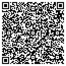 QR code with Leid Back LLC contacts