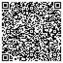 QR code with Yi Qins Gifts contacts