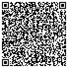 QR code with Sunrider Independent Distr contacts