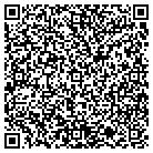 QR code with Burke Sakai Mc Pheeters contacts