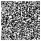 QR code with Kenneths Photography Inc contacts