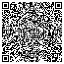 QR code with Revival Tabernacle contacts