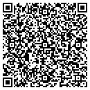 QR code with Kailua Mini Storage contacts