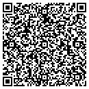 QR code with Starbucks contacts