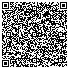 QR code with Maile Properties Of Kauai contacts