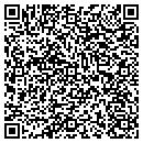 QR code with Iwalani Trucking contacts