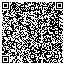 QR code with Maluhia Properties contacts