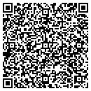 QR code with Mc Roberts & Assoc contacts