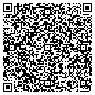 QR code with Aloha Shuttle Service LLC contacts