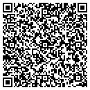 QR code with Get Wet Kona contacts