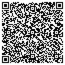 QR code with Multicom Incorporated contacts