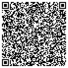 QR code with Jonesboro Industrial Dev Corp contacts