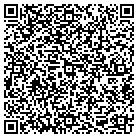 QR code with Anthony & Sharon Morrone contacts