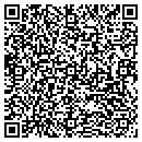 QR code with Turtle Cove Realty contacts