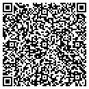 QR code with Kumon USA contacts