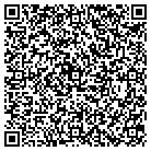QR code with Hawaii Community Credit Union contacts