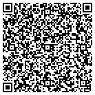 QR code with Ruth M Ohata DMD Inc contacts