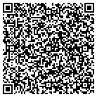 QR code with Powers Electrical Services contacts