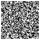 QR code with St Nicholas Episcopal Church contacts