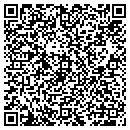 QR code with Union 76 contacts