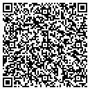 QR code with Styleyes contacts