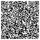 QR code with Rontronics Electronics Co contacts