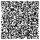 QR code with Phoenix U S A contacts